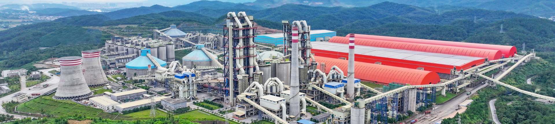 png电子游戏(中国集团)官方网站