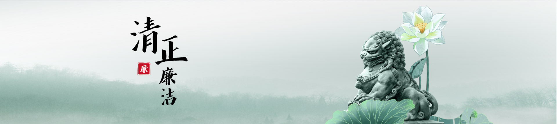 png电子游戏(中国集团)官方网站