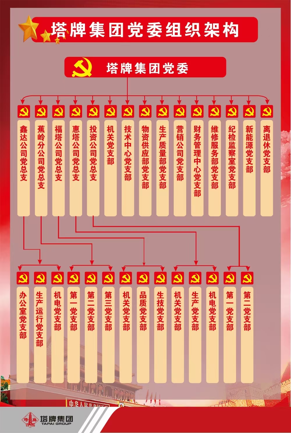 png电子游戏(中国集团)官方网站