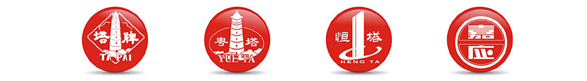 png电子游戏(中国集团)官方网站