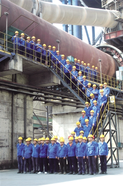 png电子游戏(中国集团)官方网站