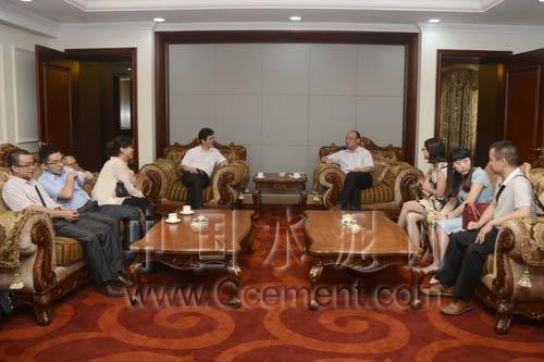 png电子游戏(中国集团)官方网站