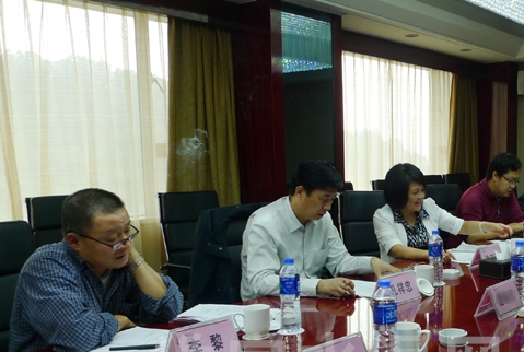 png电子游戏(中国集团)官方网站