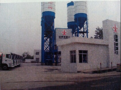 png电子游戏(中国集团)官方网站