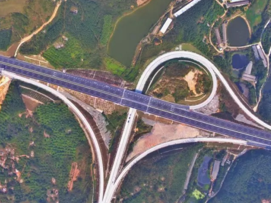 png电子游戏(中国集团)官方网站