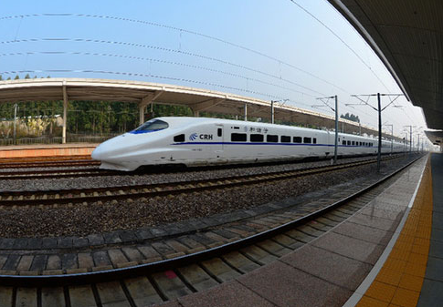 png电子游戏(中国集团)官方网站