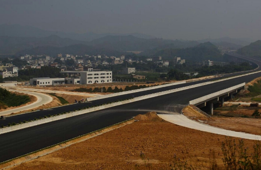 png电子游戏(中国集团)官方网站