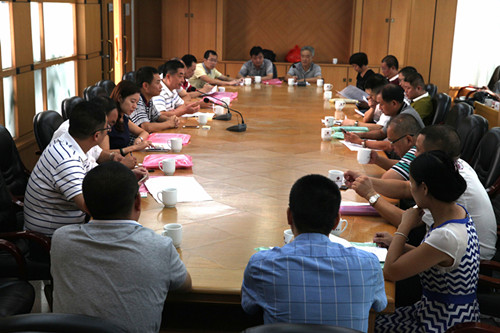 png电子游戏(中国集团)官方网站