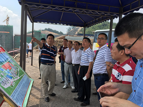 png电子游戏(中国集团)官方网站