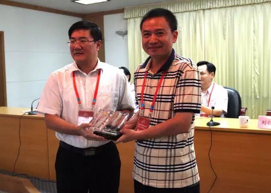 png电子游戏(中国集团)官方网站