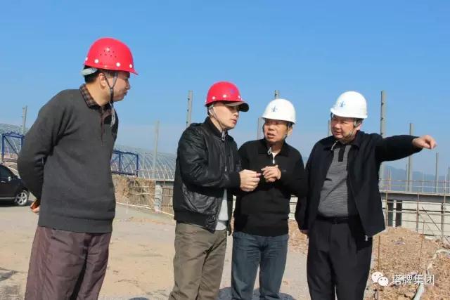 png电子游戏(中国集团)官方网站