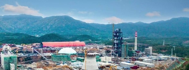 png电子游戏(中国集团)官方网站