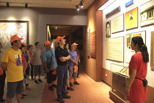 png电子游戏(中国集团)官方网站