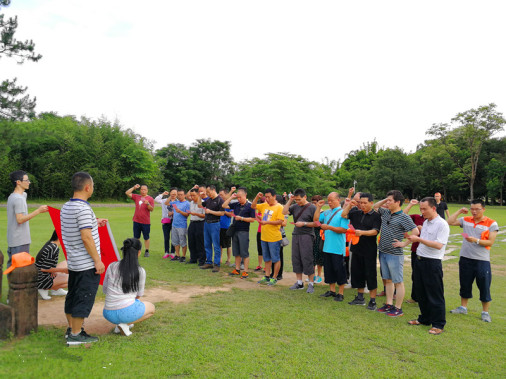 png电子游戏(中国集团)官方网站