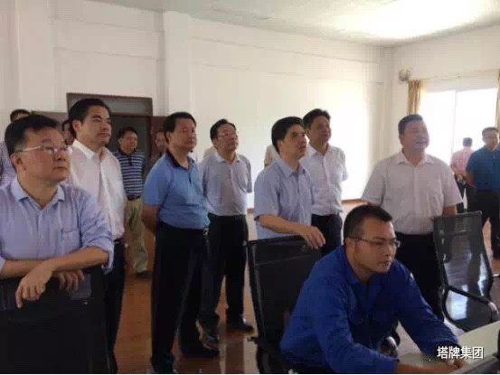 png电子游戏(中国集团)官方网站