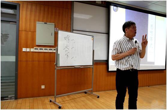 png电子游戏(中国集团)官方网站