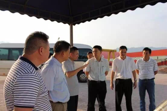 png电子游戏(中国集团)官方网站