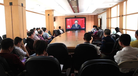 png电子游戏(中国集团)官方网站