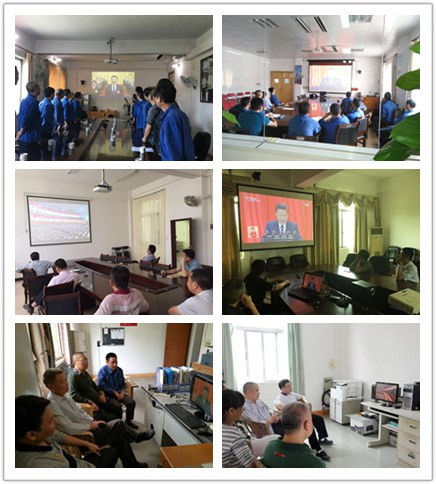 png电子游戏(中国集团)官方网站