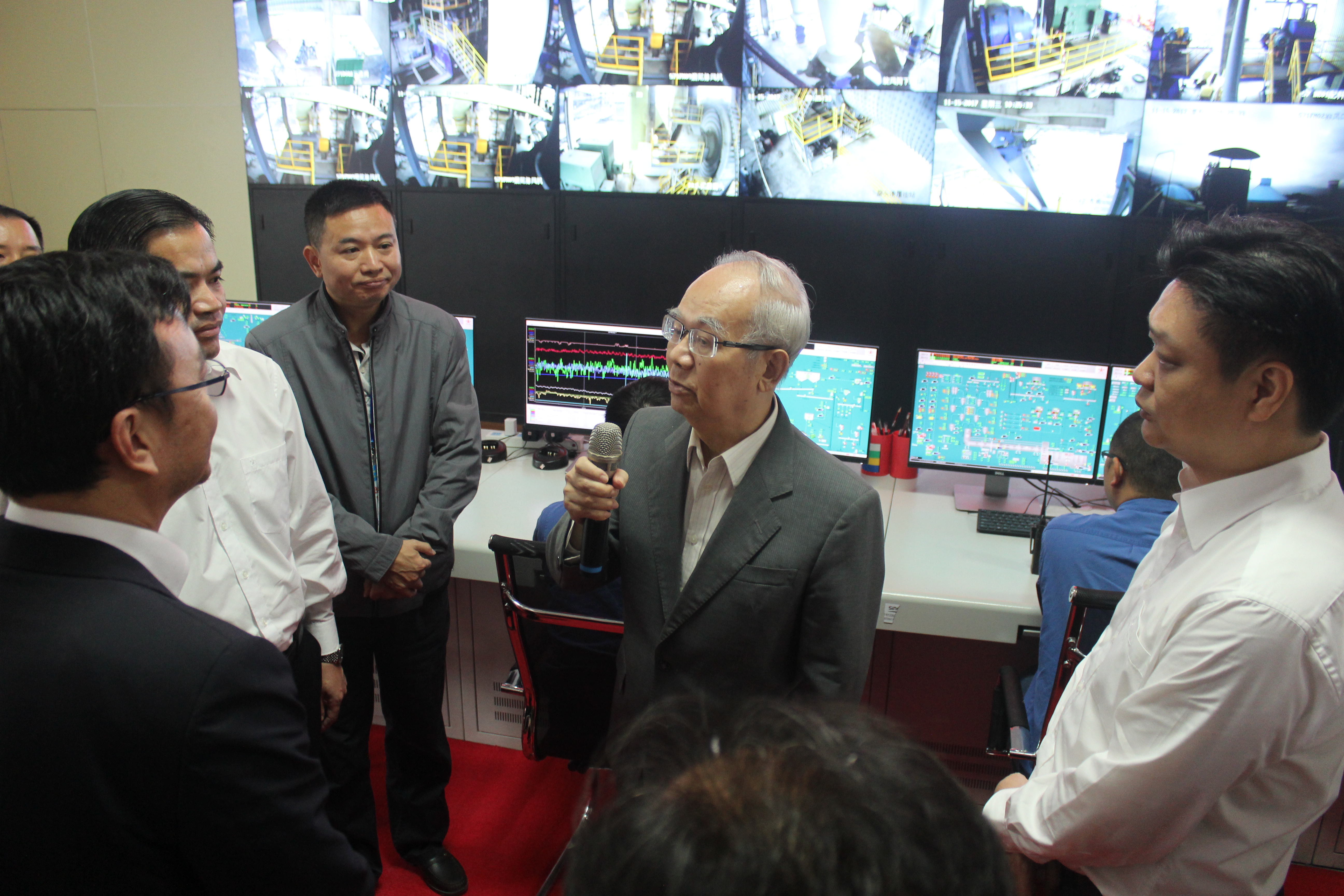 png电子游戏(中国集团)官方网站