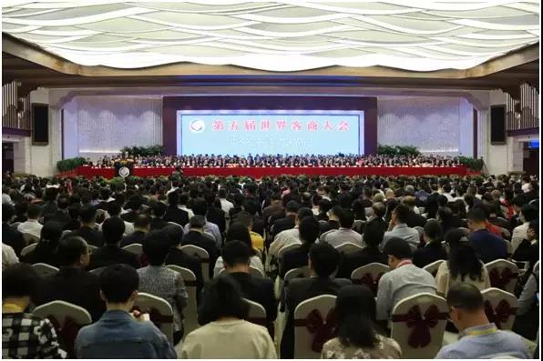 png电子游戏(中国集团)官方网站