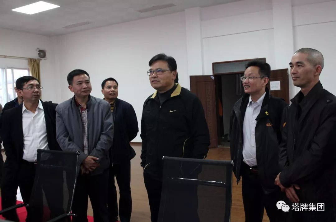 png电子游戏(中国集团)官方网站