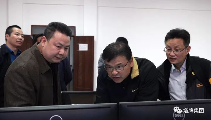 png电子游戏(中国集团)官方网站