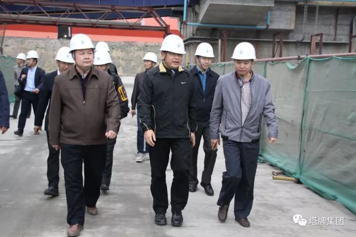 png电子游戏(中国集团)官方网站