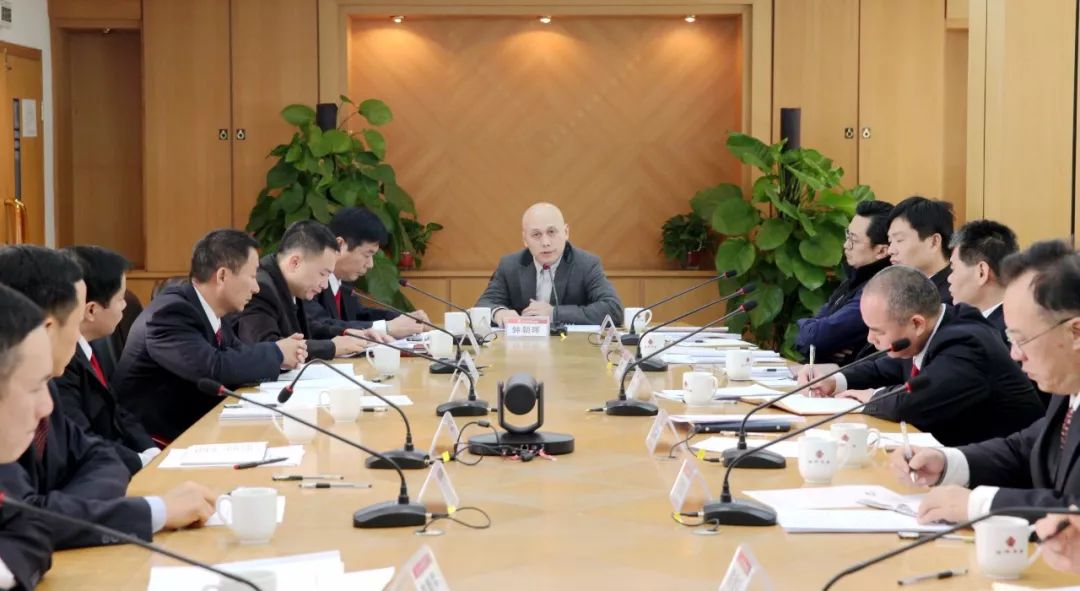 png电子游戏(中国集团)官方网站