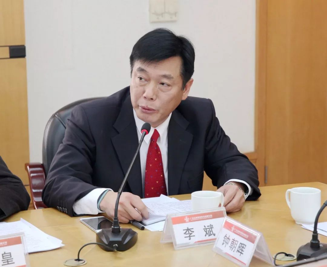 png电子游戏(中国集团)官方网站