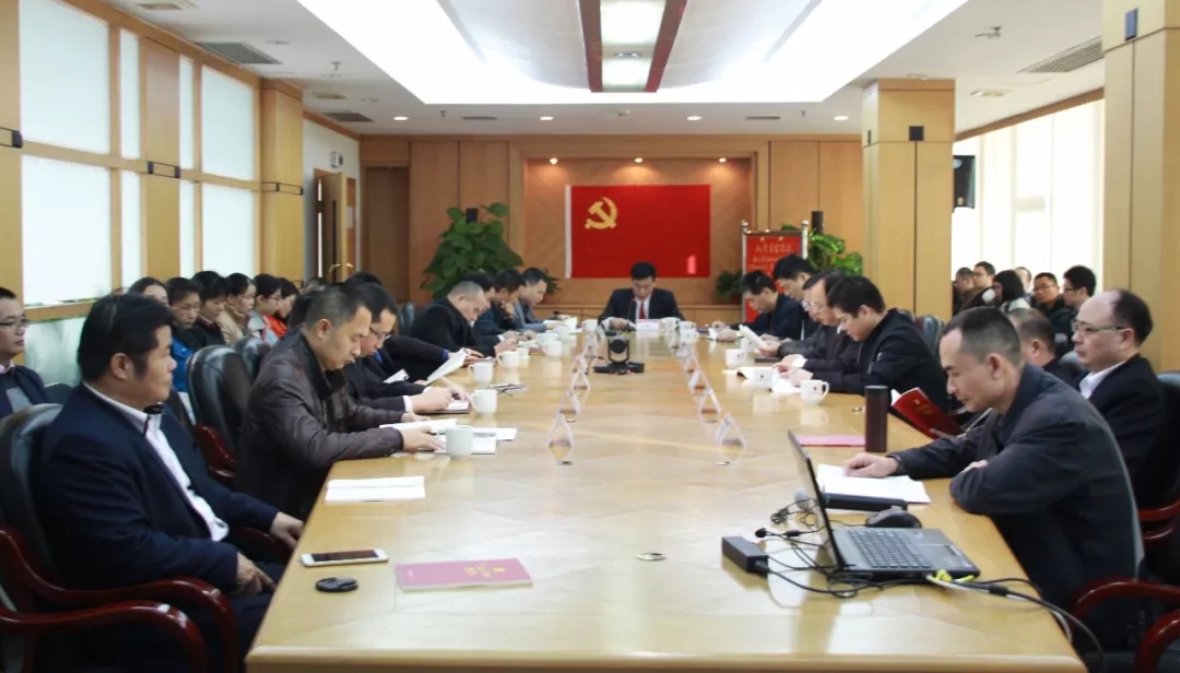 png电子游戏(中国集团)官方网站