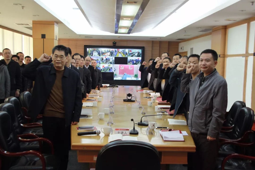 png电子游戏(中国集团)官方网站