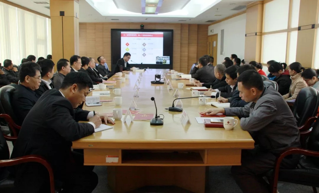 png电子游戏(中国集团)官方网站