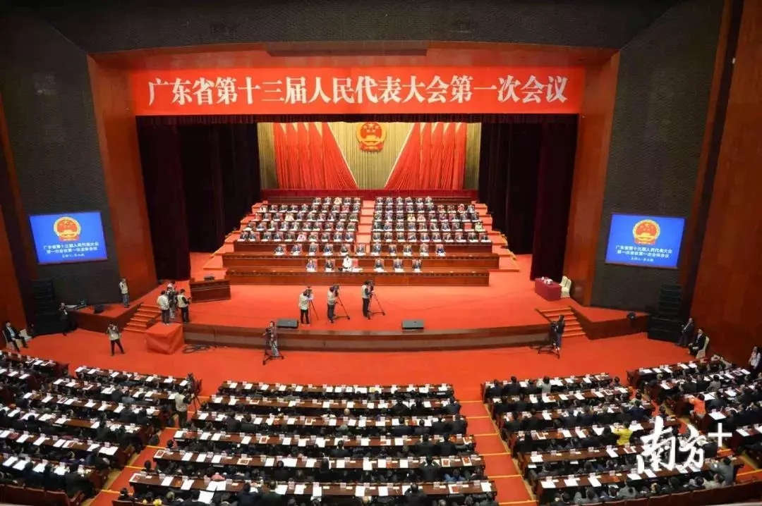 png电子游戏(中国集团)官方网站