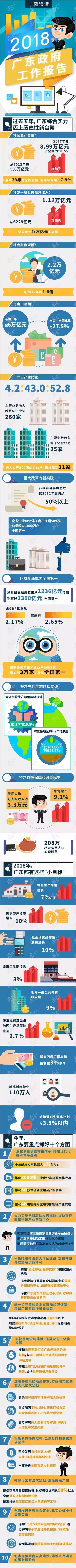 png电子游戏(中国集团)官方网站