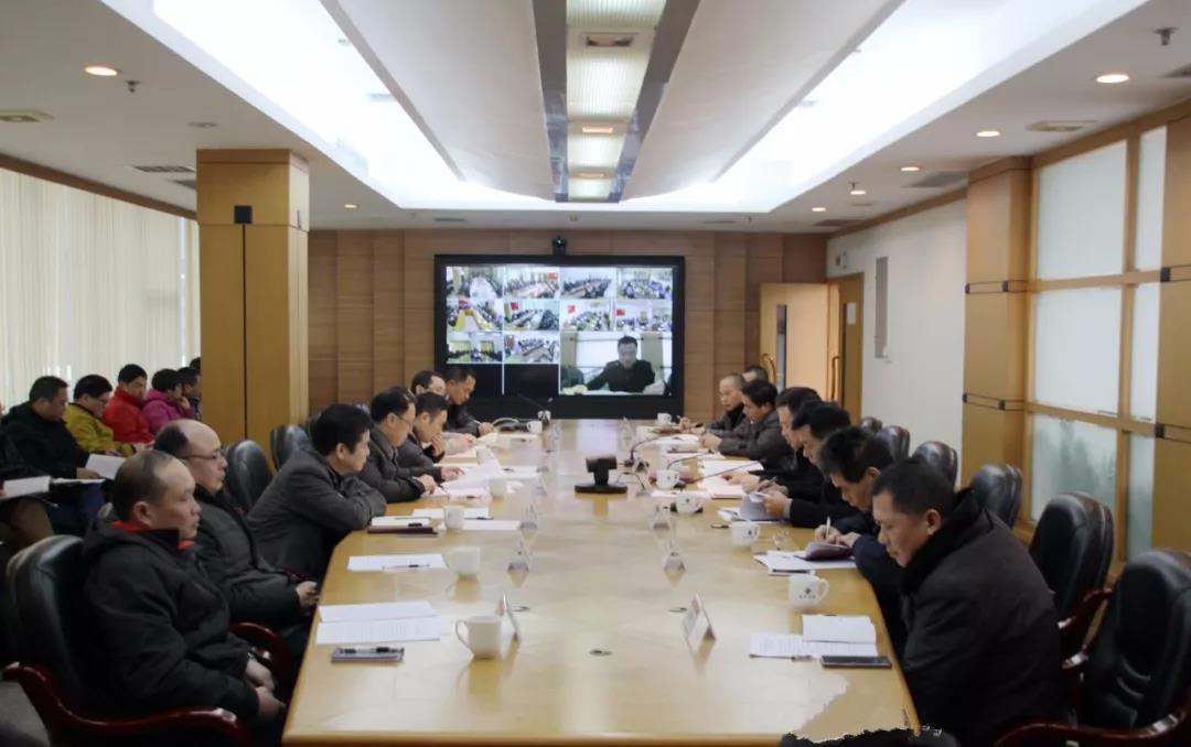 png电子游戏(中国集团)官方网站