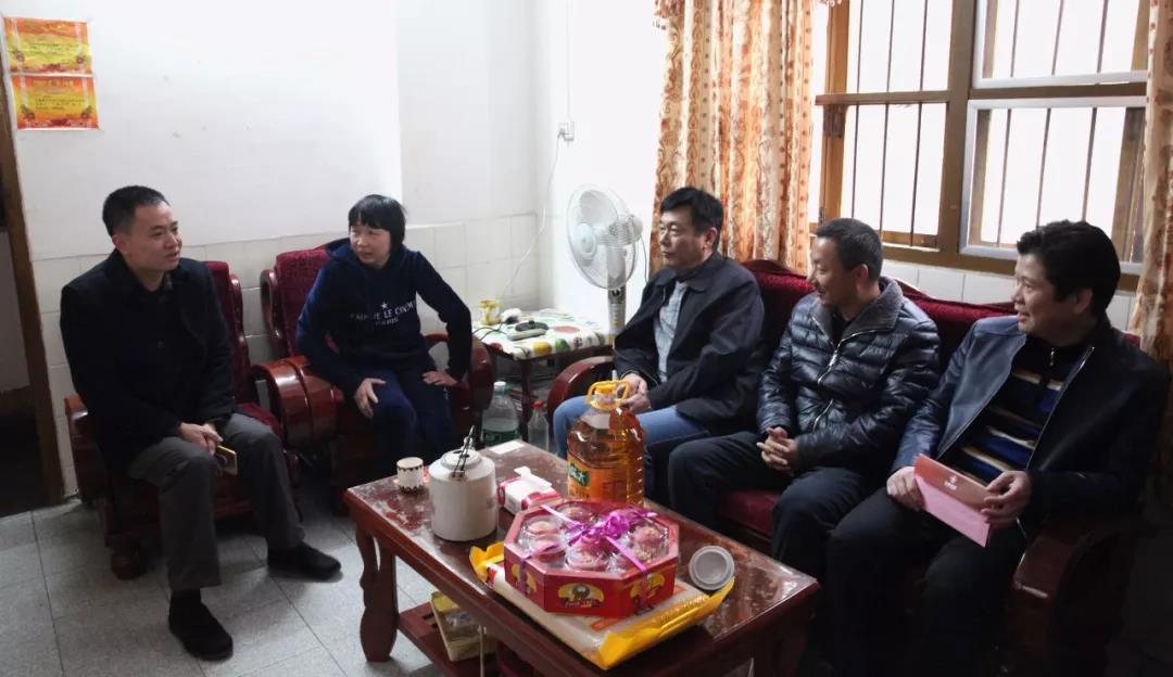 png电子游戏(中国集团)官方网站