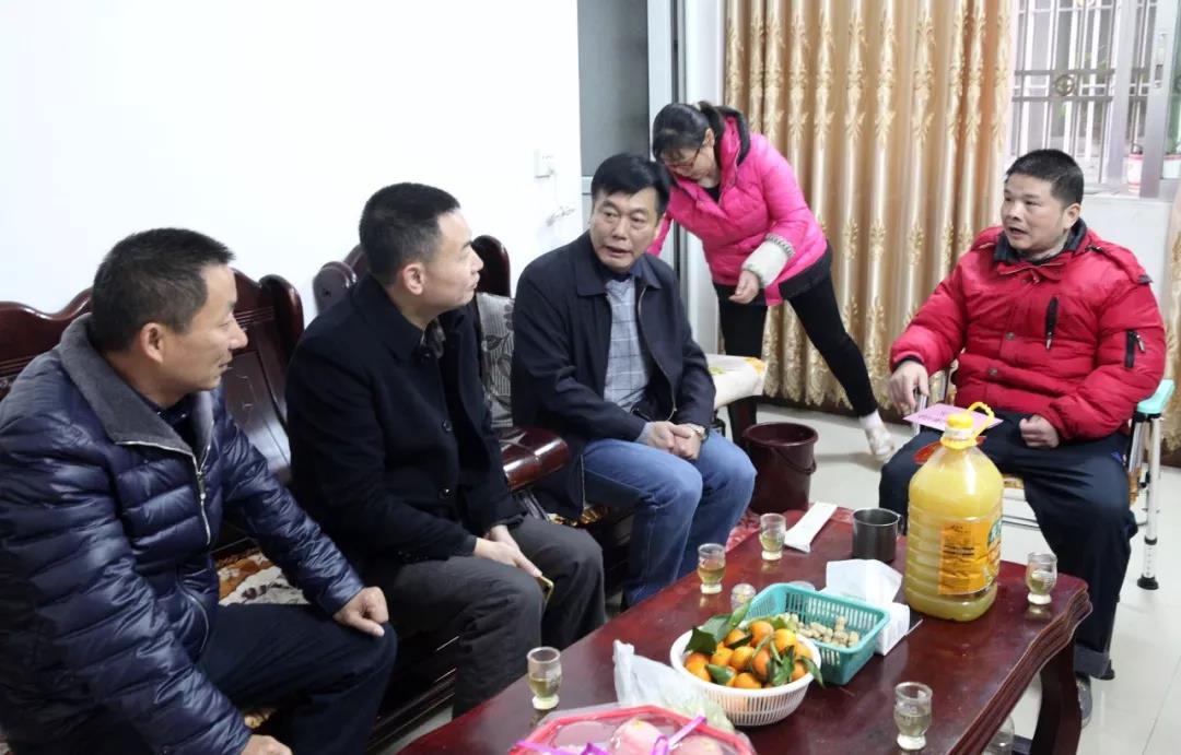 png电子游戏(中国集团)官方网站