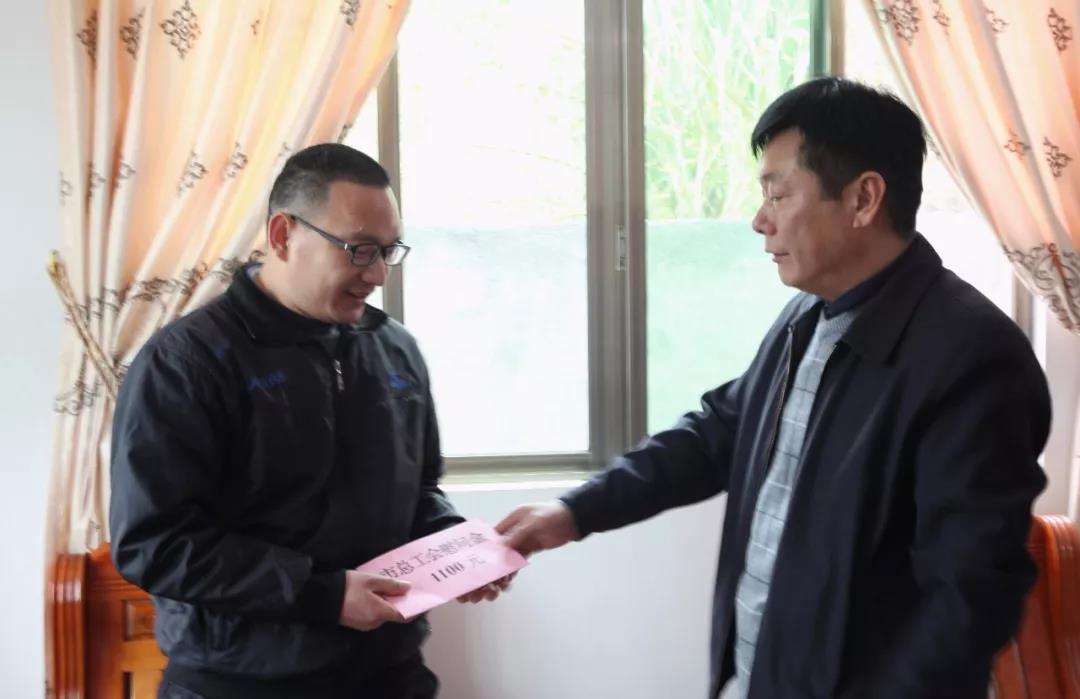 png电子游戏(中国集团)官方网站