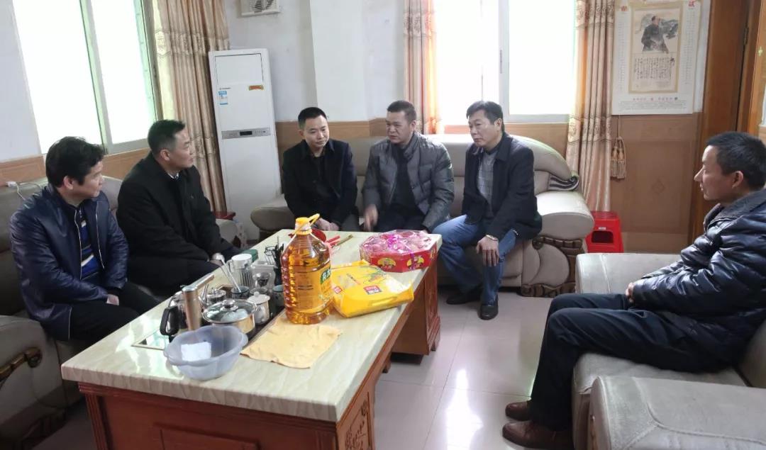 png电子游戏(中国集团)官方网站