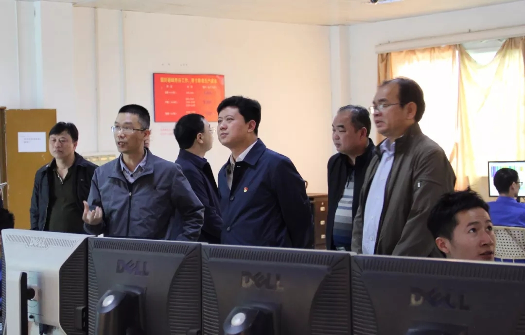 png电子游戏(中国集团)官方网站