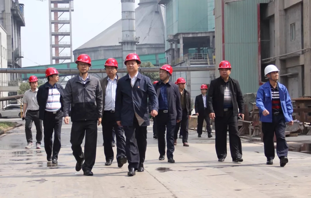 png电子游戏(中国集团)官方网站