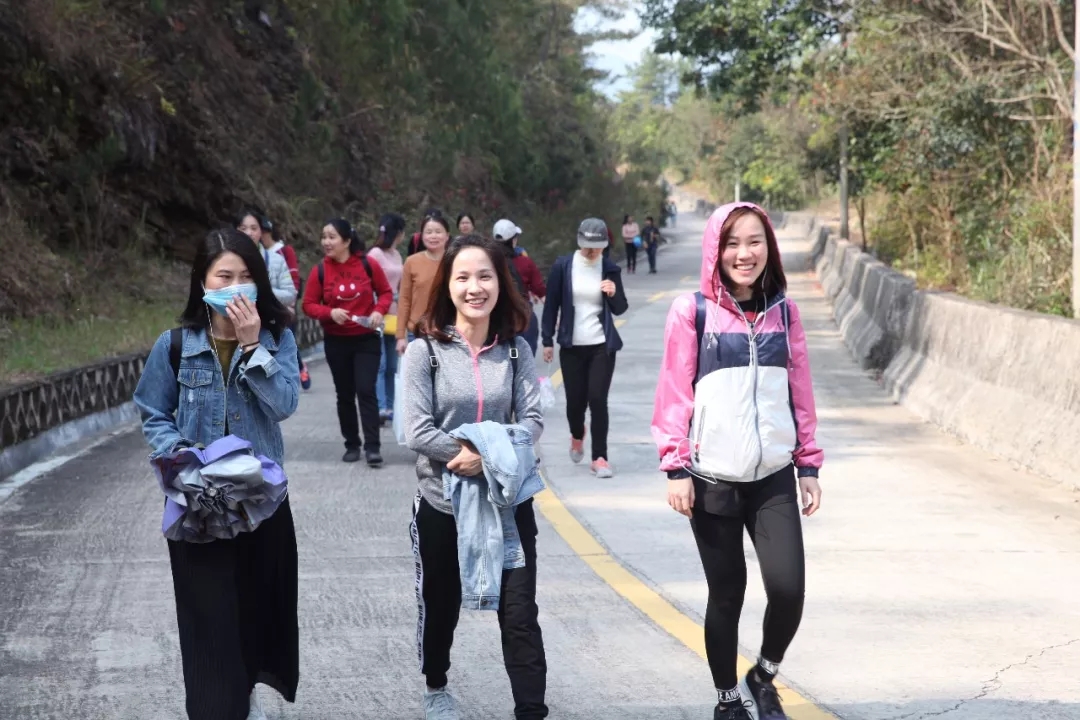 png电子游戏(中国集团)官方网站