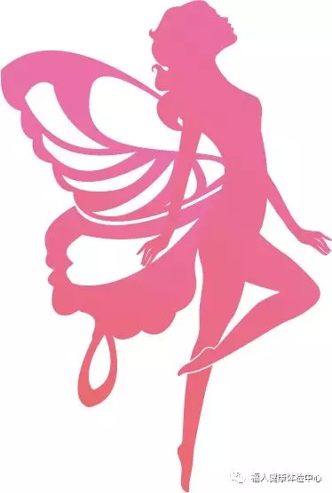 png电子游戏(中国集团)官方网站