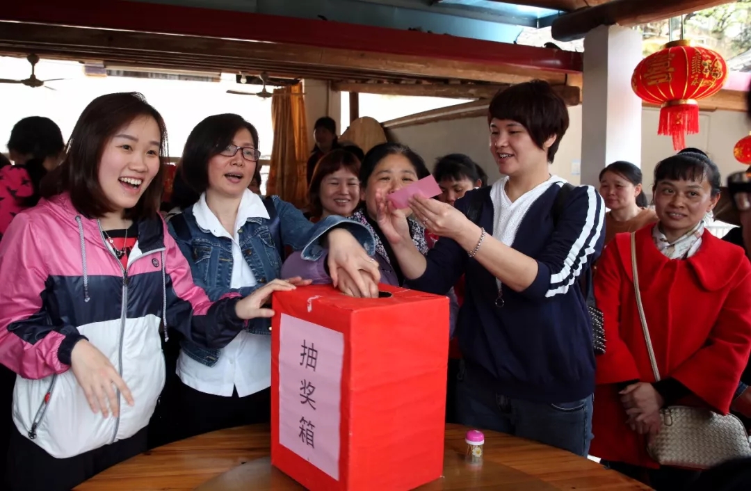 png电子游戏(中国集团)官方网站