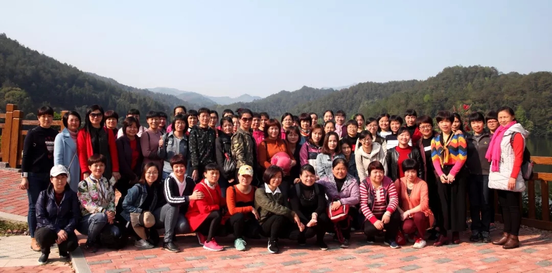 png电子游戏(中国集团)官方网站