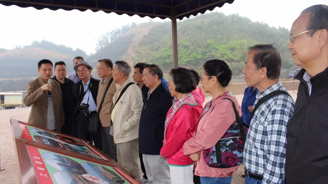 png电子游戏(中国集团)官方网站