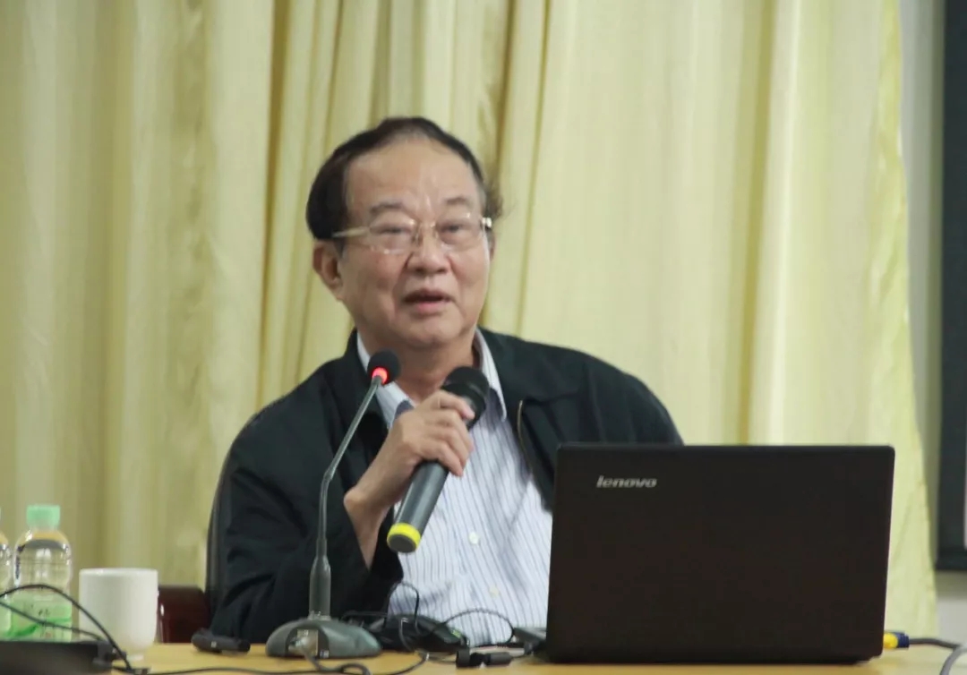 png电子游戏(中国集团)官方网站