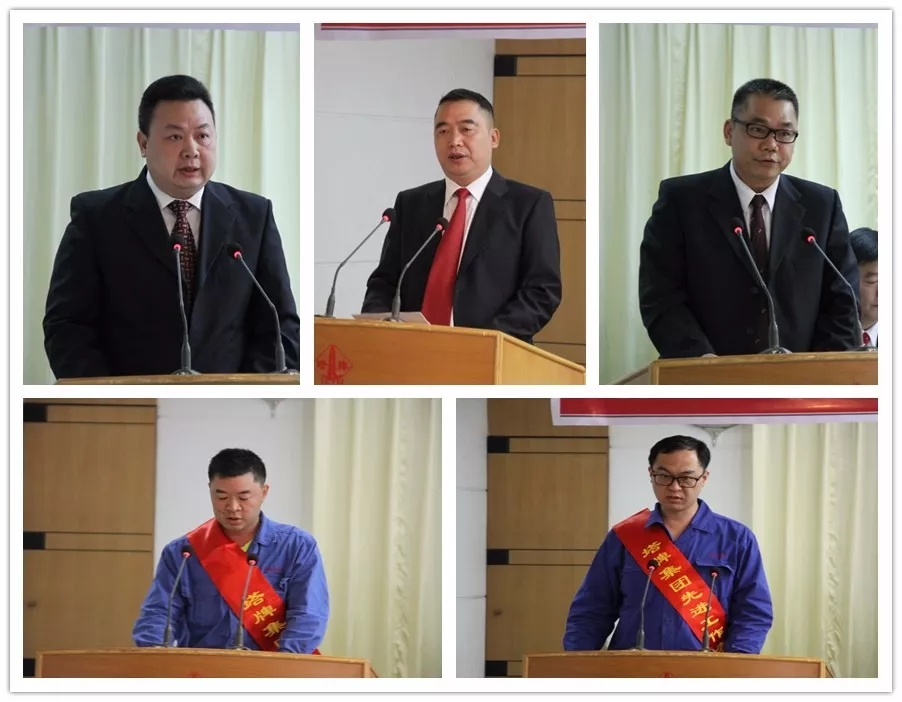 png电子游戏(中国集团)官方网站