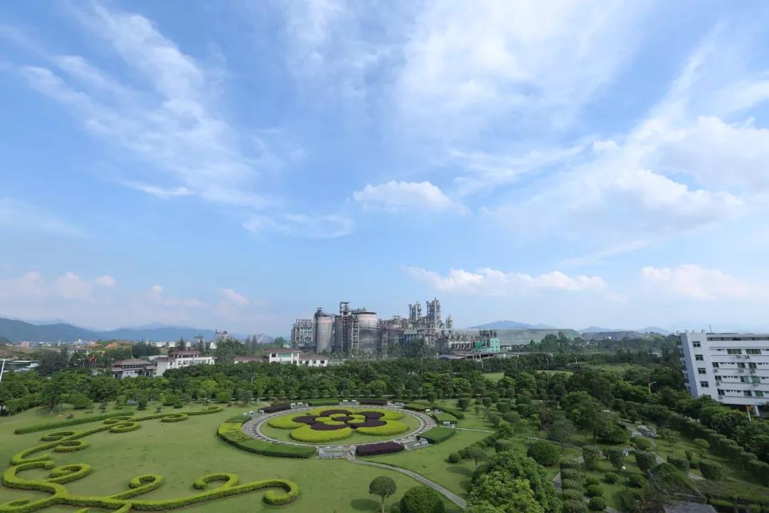 png电子游戏(中国集团)官方网站